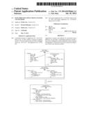 Zone Oriented Applications, Systems and Methods diagram and image