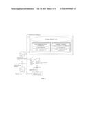 METHOD AND SYSTEM FOR INFORMATION PROCESSING AND RECORDING MEDIUM FOR SAME diagram and image