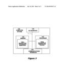 METHOD AND APPARATUS PROVIDING DELAYED PATH CALCULATIONS BASED ON SERVICE     TYPE diagram and image