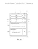 DETECTING PATTERNS OF EVENTS IN INFORMATION SYSTEMS diagram and image