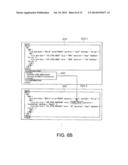 DETECTING PATTERNS OF EVENTS IN INFORMATION SYSTEMS diagram and image