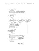 DETECTING PATTERNS OF EVENTS IN INFORMATION SYSTEMS diagram and image