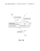 DETECTING PATTERNS OF EVENTS IN INFORMATION SYSTEMS diagram and image