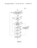 DETECTING PATTERNS OF EVENTS IN INFORMATION SYSTEMS diagram and image