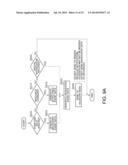 DETECTING PATTERNS OF EVENTS IN INFORMATION SYSTEMS diagram and image