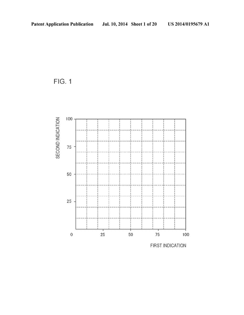 Monitoring Apparatus, Monitoring Method, And Non-Transitory Storage Medium - diagram, schematic, and image 02