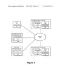 Robust Domain Name Resolution diagram and image