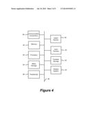 Robust Domain Name Resolution diagram and image