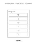 Robust Domain Name Resolution diagram and image