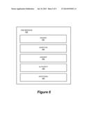 Robust Domain Name Resolution diagram and image