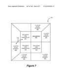 Robust Domain Name Resolution diagram and image