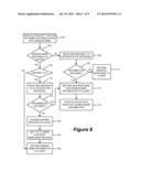 Robust Domain Name Resolution diagram and image