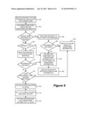 Robust Domain Name Resolution diagram and image