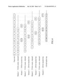 TIME-SHARING BUFFER ACCESS SYSTEM diagram and image