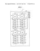 STORAGE DEVICE diagram and image