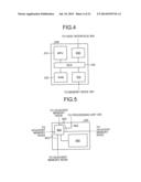 STORAGE DEVICE diagram and image