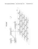 STORAGE DEVICE diagram and image