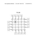 STORAGE DEVICE diagram and image