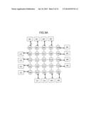 STORAGE DEVICE diagram and image