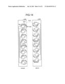 STORAGE DEVICE diagram and image