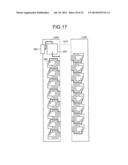 STORAGE DEVICE diagram and image