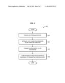 METHODS AND STRUCTURE FOR BUFFERING HOST REQUESTS IN SERIAL ATTACHED SCSI     EXPANDERS diagram and image