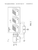 Memory Using Voltage to Improve Reliability for Certain Data Types diagram and image