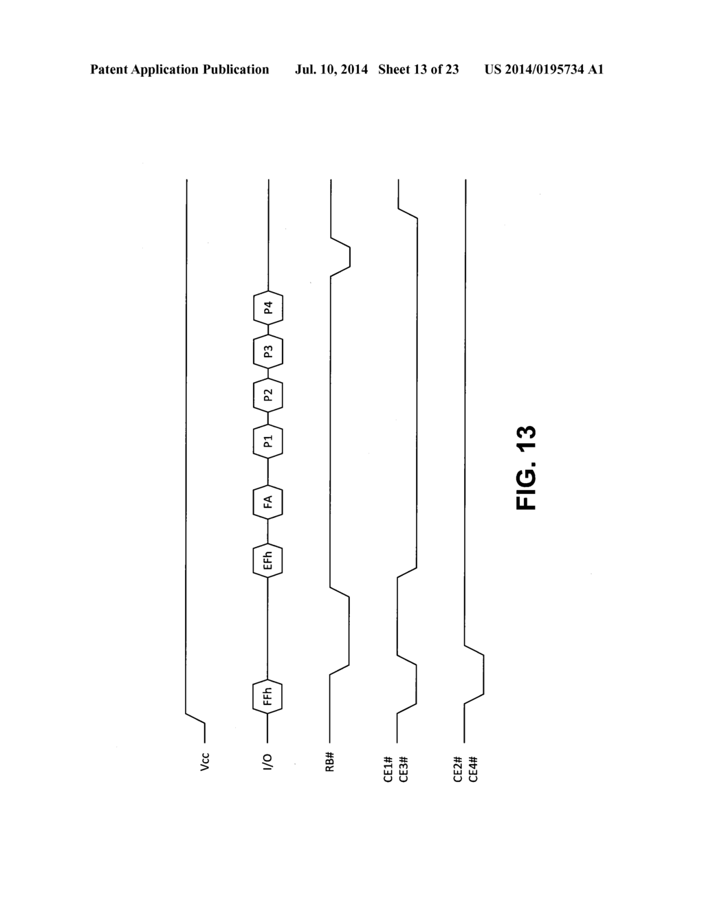 POWER MANAGEMENT - diagram, schematic, and image 14