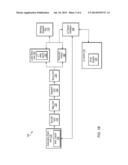 Flush Engine diagram and image