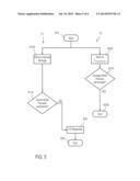 I/O Write Request Handling in a Storage System diagram and image