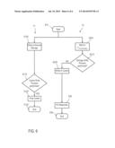 I/O Write Request Handling in a Storage System diagram and image