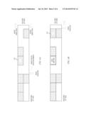 Data Storage Mechanism Using Storage System Determined Write Locations diagram and image