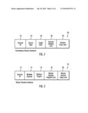 SETTING COPY PERMISSIONS FOR TARGET DATA IN A COPY RELATIONSHIP diagram and image