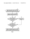 SETTING COPY PERMISSIONS FOR TARGET DATA IN A COPY RELATIONSHIP diagram and image