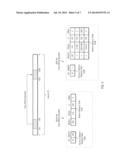 PERFORMING COPIES IN A STORAGE SYSTEM diagram and image