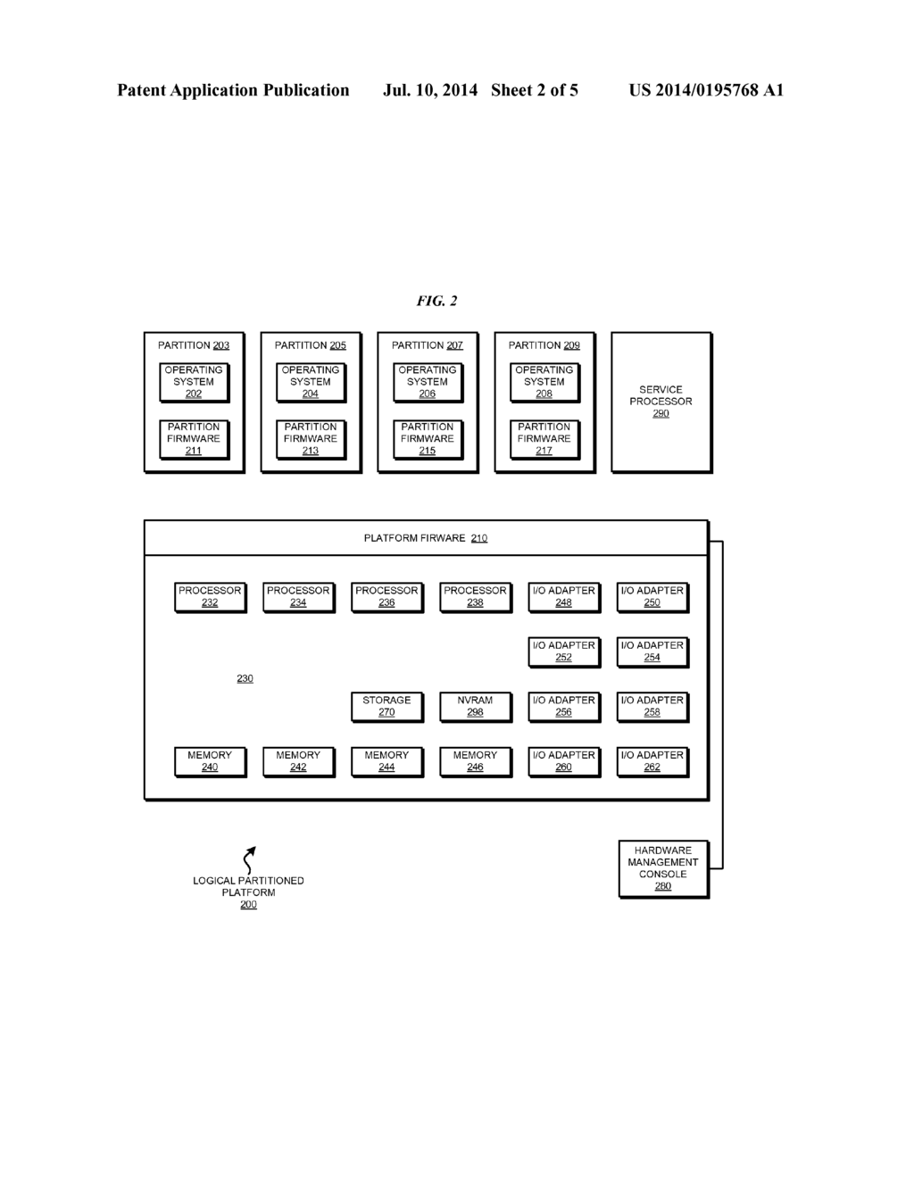 EXPANDING MEMORY SIZE - diagram, schematic, and image 03