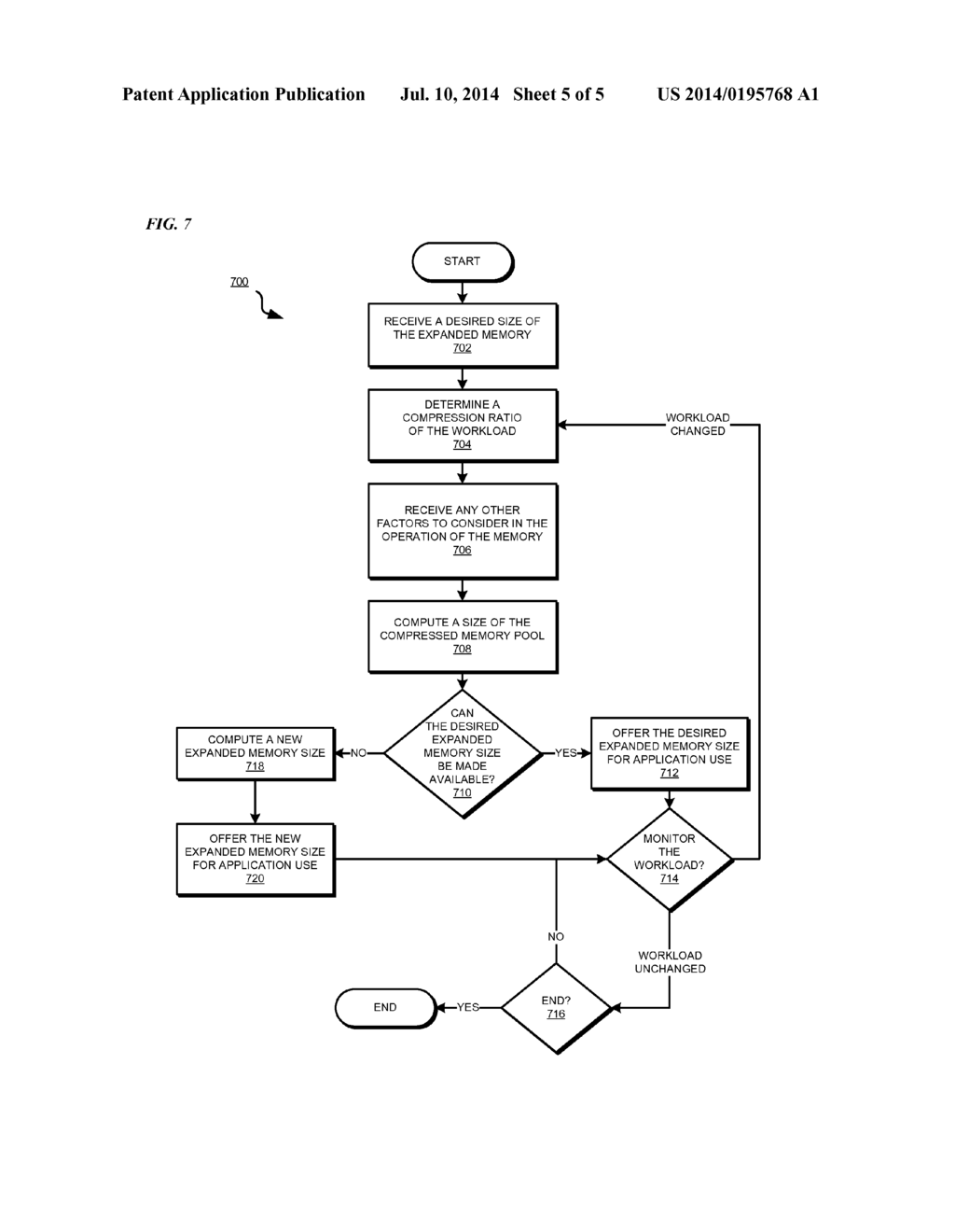 EXPANDING MEMORY SIZE - diagram, schematic, and image 06