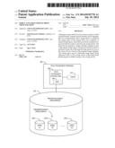 Serial Attached Storage Drive Virtualization diagram and image