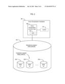 Serial Attached Storage Drive Virtualization diagram and image