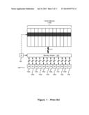 MEMORY ACCESS FOR A VECTOR PROCESSOR diagram and image