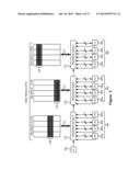 MEMORY ACCESS FOR A VECTOR PROCESSOR diagram and image