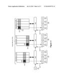 MEMORY ACCESS FOR A VECTOR PROCESSOR diagram and image