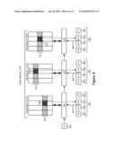 MEMORY ACCESS FOR A VECTOR PROCESSOR diagram and image