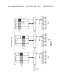 MEMORY ACCESS FOR A VECTOR PROCESSOR diagram and image