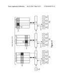 MEMORY ACCESS FOR A VECTOR PROCESSOR diagram and image