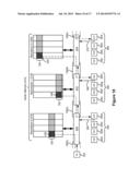 MEMORY ACCESS FOR A VECTOR PROCESSOR diagram and image