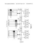 MEMORY ACCESS FOR A VECTOR PROCESSOR diagram and image