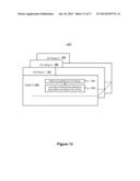 MEMORY ACCESS FOR A VECTOR PROCESSOR diagram and image