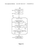 MEMORY ACCESS FOR A VECTOR PROCESSOR diagram and image