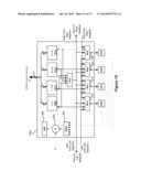 MEMORY ACCESS FOR A VECTOR PROCESSOR diagram and image